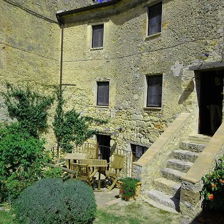 Castello Vittorio