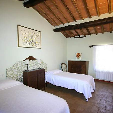 Castello Vittorio