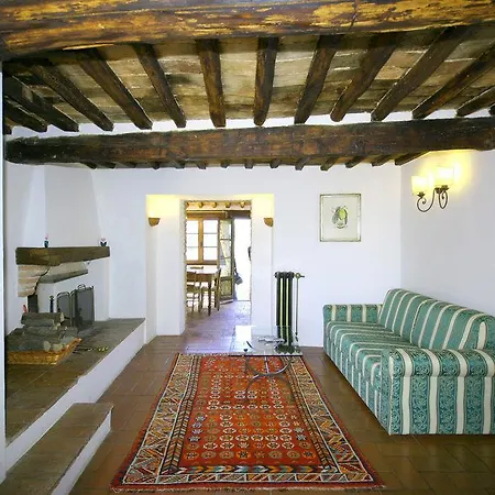 Castello Vittorio